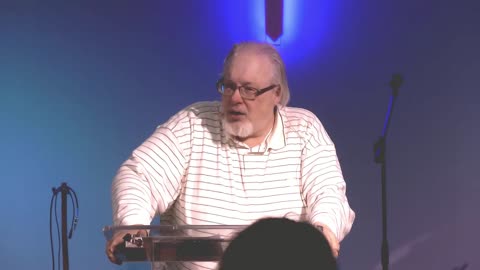 This New Christian Website Could Change Your Walk 5