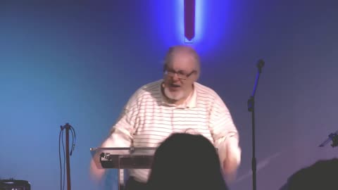 This New Christian Website Could Change Your Walk 5