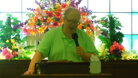 This New Christian Website Could Change Your Walk 5