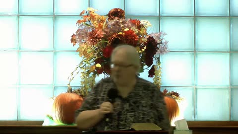 This New Christian Website Could Change Your Walk 5