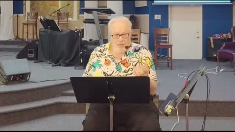 This New Christian Website Could Change Your Walk 5
