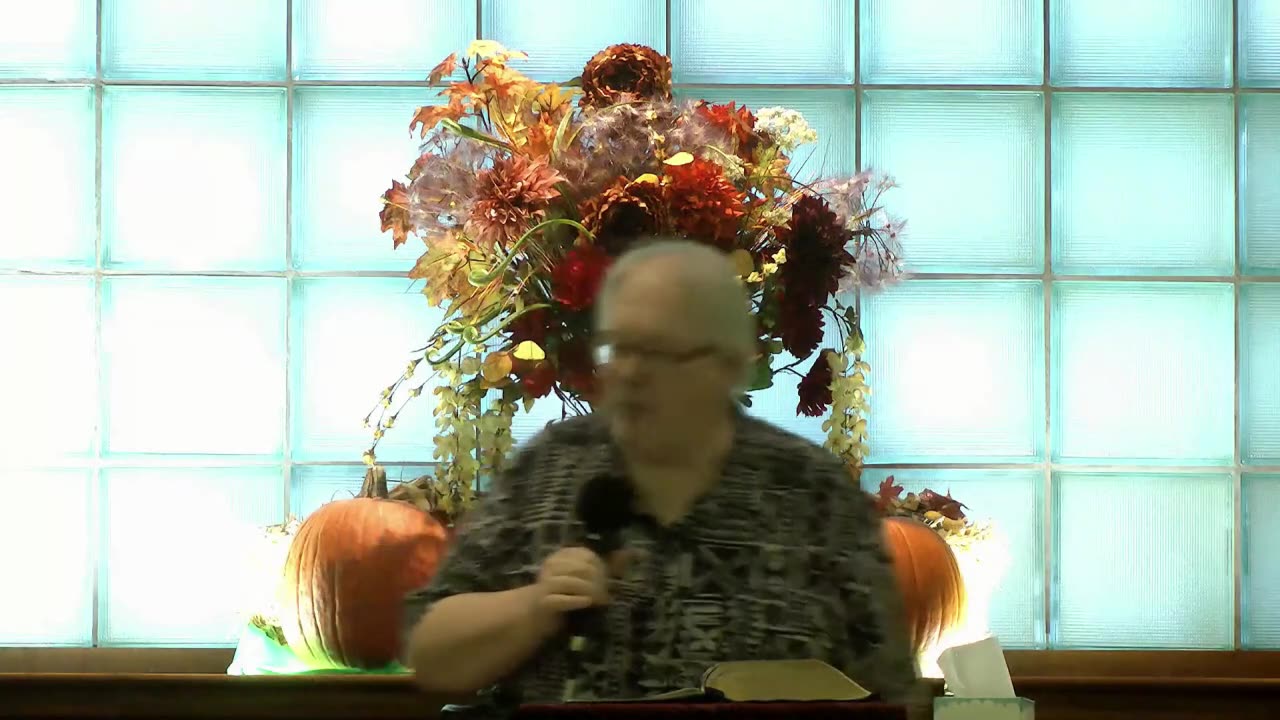 This New Christian Website Could Change Your Walk 5