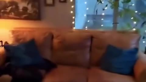 When Lightning Strikes