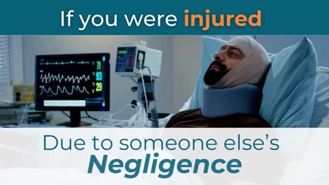 Clermont personal injury lawyer