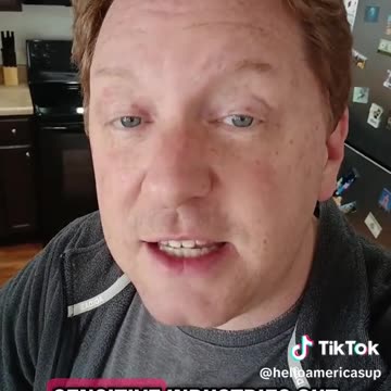 Storage of Drugs Coming? Should Not Have Had China Making all Our Drugs