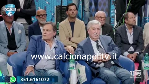 Modugno: “C’è ancora una partita da giocare e sarà brutta, il Cagliari verrà a fare la sua partita"