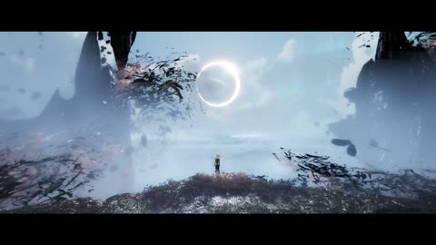 Clair Obscur Expedition 33 Part 32