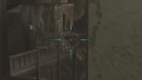 Weekend Highlights Pt.7 - 05/25/25 - SOCOM Confrontation Shorts