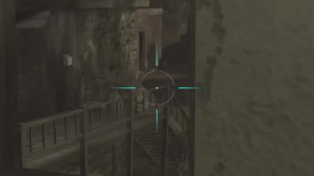 Weekend Highlights Pt.7 - 05/25/25 - SOCOM Confrontation Shorts
