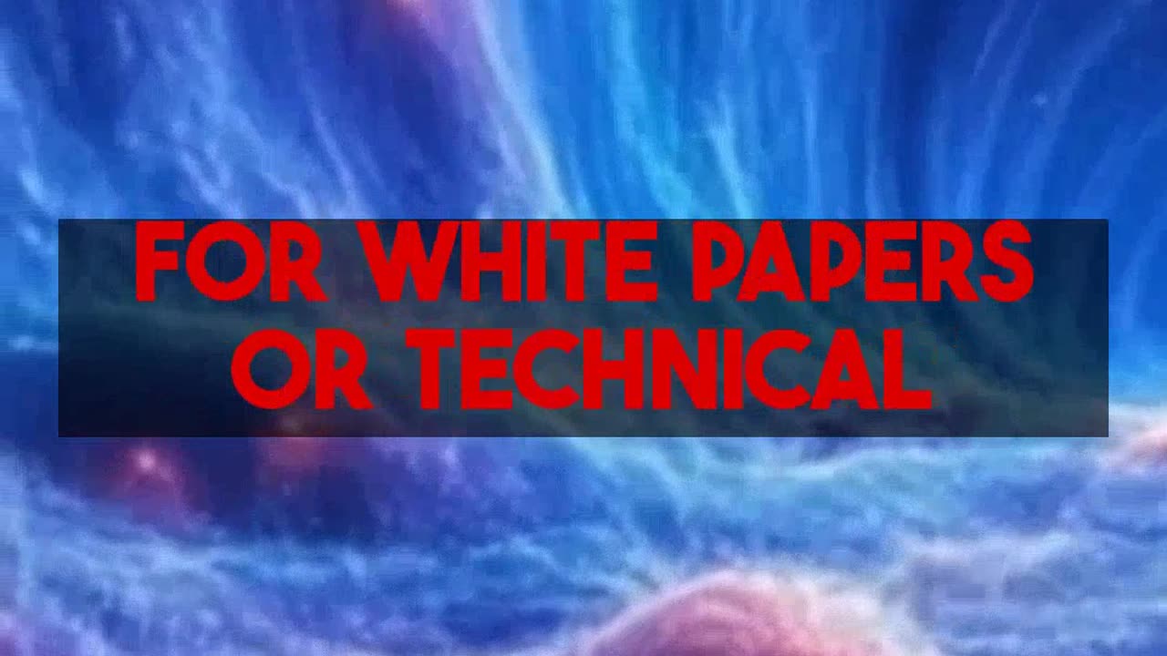 Technical Writing Beyond the LLM Hype