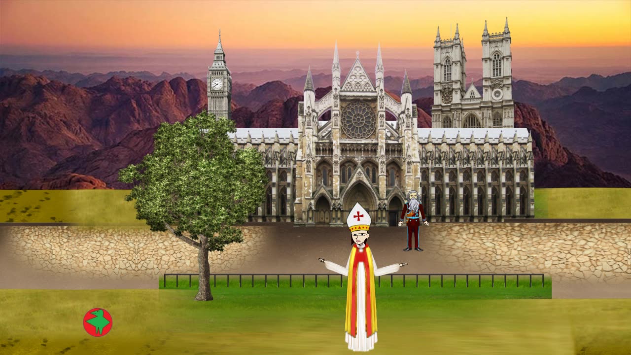 02 Bishops Bible Exodus 26 Temp