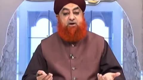 کیا خصی جانور کی قربانی جائز ہے ؟