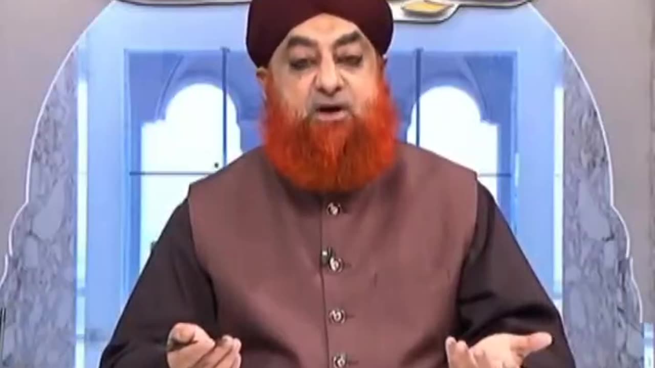 کیا خصی جانور کی قربانی جائز ہے ؟