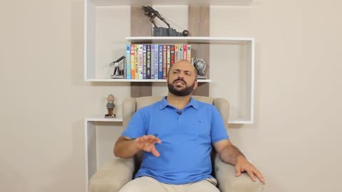 DÜNYAYI KİM YÖNETİYOR - BÖLÜM 2 - KRİZLER YARATMAK