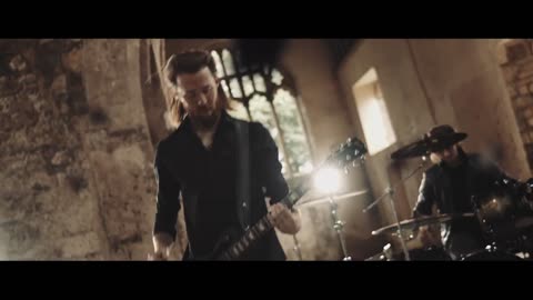 skarlett riot gravity