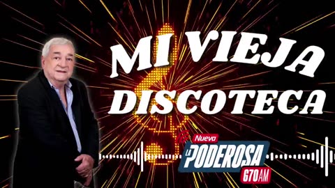 🔥 ¡Lo Último en Noticias, Deportes y Entretenimiento EN VIVO! Únete a La Nueva Poderosa 670 AM 🔥