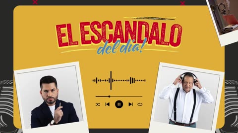 🔥 ¡Lo Último en Noticias, Deportes y Entretenimiento EN VIVO! Únete a La Nueva Poderosa 670 AM 🔥