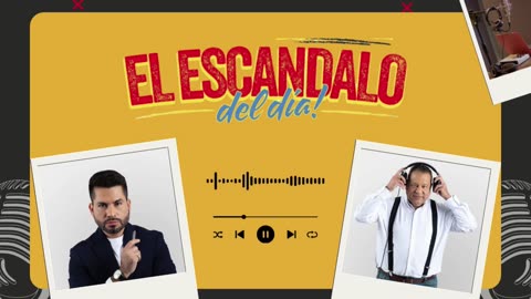 🔥 ¡Lo Último en Noticias, Deportes y Entretenimiento EN VIVO! Únete a La Nueva Poderosa 670 AM 🔥