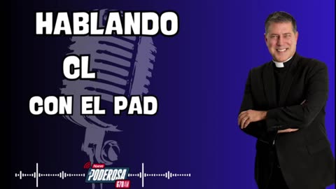 🔥 ¡Lo Último en Noticias, Deportes y Entretenimiento EN VIVO! Únete a La Nueva Poderosa 670 AM 🔥