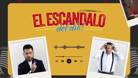 🔥 ¡Lo Último en Noticias, Deportes y Entretenimiento EN VIVO! Únete a La Nueva Poderosa 670 AM 🔥