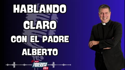 🔥 ¡Lo Último en Noticias, Deportes y Entretenimiento EN VIVO! Únete a La Nueva Poderosa 670 AM 🔥