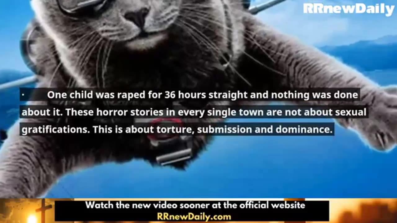 Restored Republic via a GCR Update as of Apr 3, 2025 - Judy Byington.......