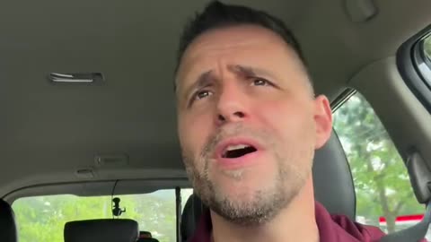 Singing - So Cruel - U2