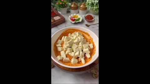 cheesy paneer burger buns recipe # Cooking recipes