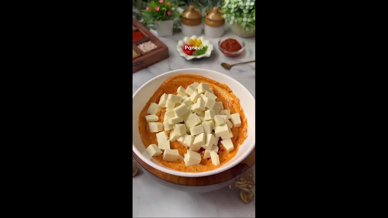 cheesy paneer burger buns recipe # Cooking recipes