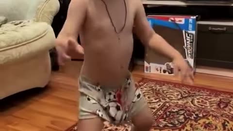 ?