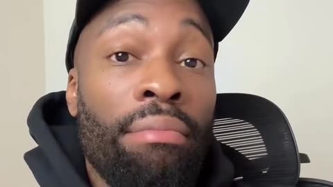 "DIGITAL ID IS NOT THE DANGER!" | ITS YOU THAT DOESN’T MATTER