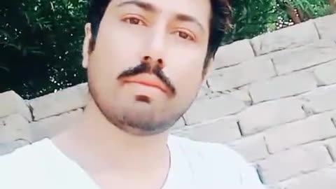 Very heart touching song