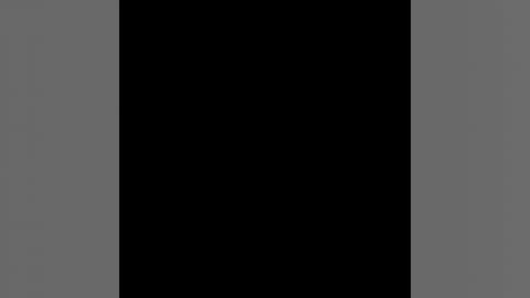 05.41.Ishida-quincy-king.Kurosaki dream.White Gloves and Duality