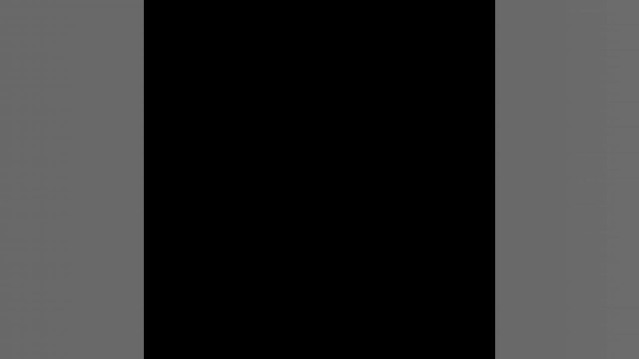 05.41.Ishida-quincy-king.Kurosaki dream.White Gloves and Duality