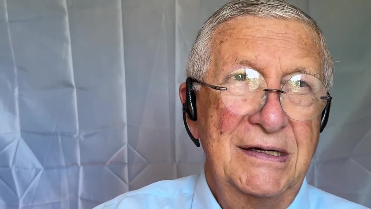 СУДЫ НАД ВЫСШИМИ ЧИНОВНИКАМИ США