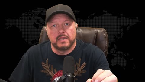 REVEALED: The Mystery of the Adam–Jesus Bloodline