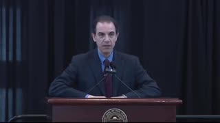 DR DAN NEIDES Vaccine facts