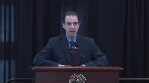 DR DAN NEIDES Vaccine facts