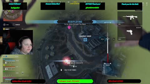 My 1 day off and I got 0 things done.