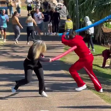 They All Had Fun #youtubeshorts #funny #viral