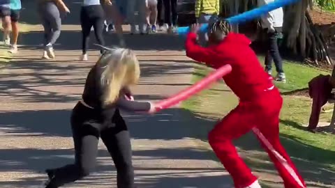 They All Had Fun #youtubeshorts #funny #viral