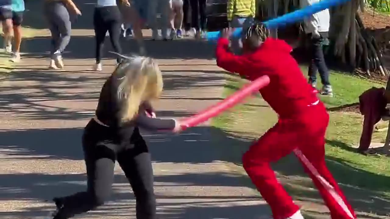 They All Had Fun #youtubeshorts #funny #viral