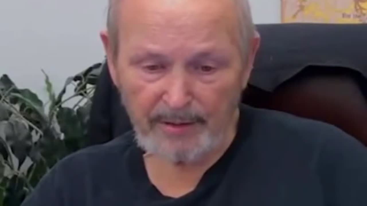 🚫💖 Setting Boundaries in Relationships 💖🚫