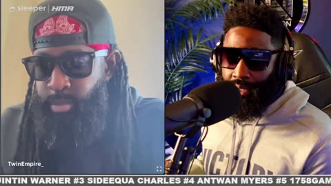 Cowboys Defensive Coordinator SEARCH Begins + MORE