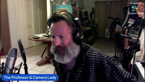 It's Playtime - Yeah Yeaaah!!-qf_ydQTMwAg