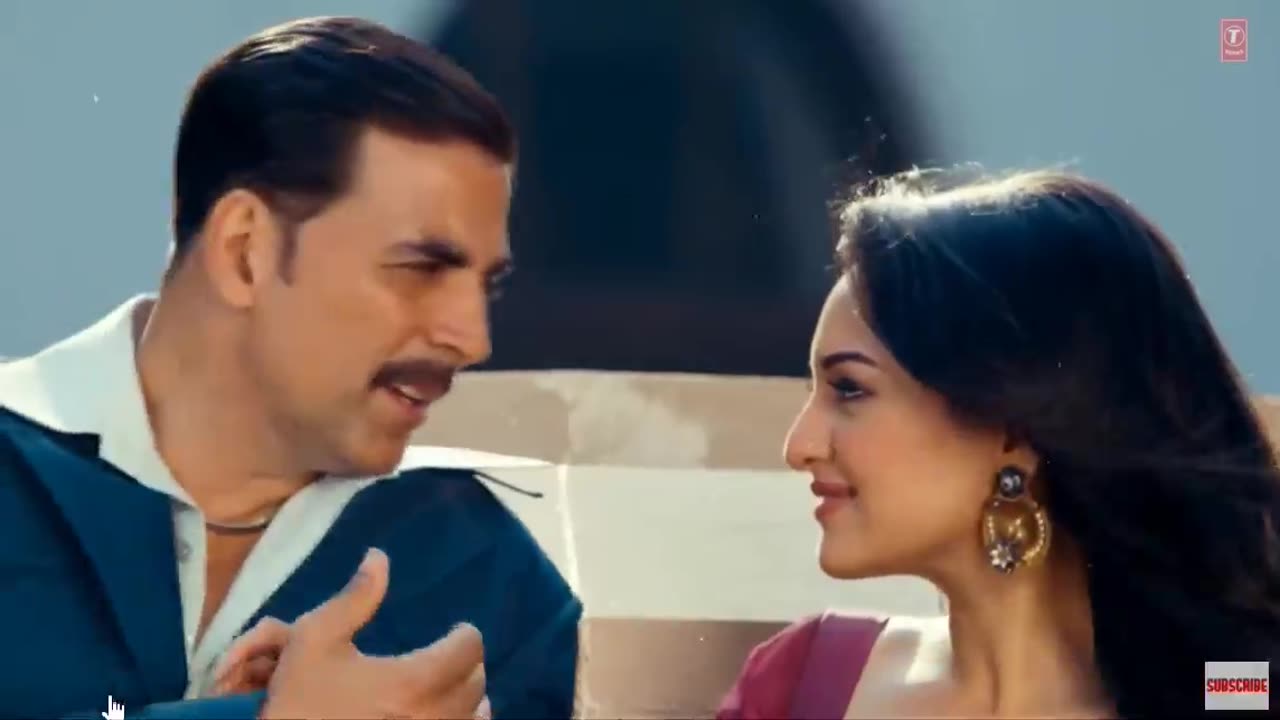 Ye Tune Kya Kiya (DnB Remix)