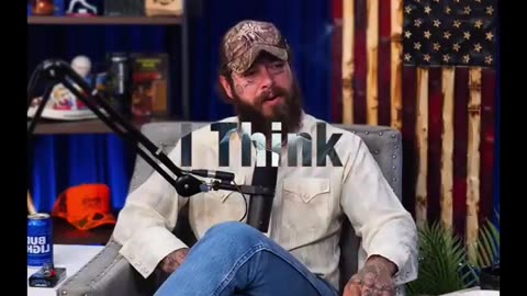 Don't be so hard on yourself...