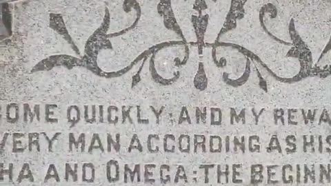 Jewish Freemason Cult | Sacrificial Lambs