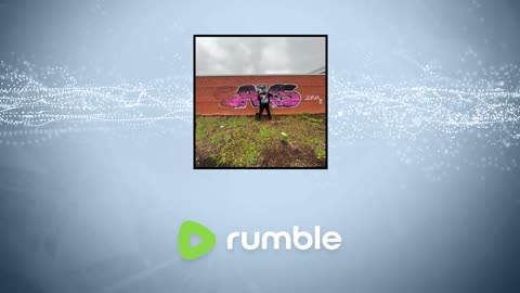 test stream setting up new equipment