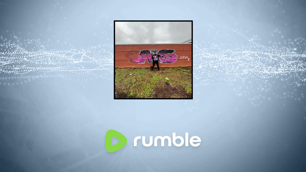 test stream setting up new equipment